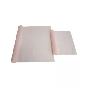 Vipafin en feuilles 15µ 490x700mm (00I01)